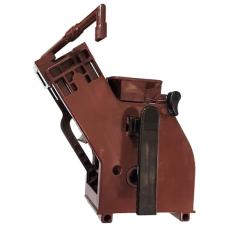 추출기(브로멕)YCC - 50A/B/C 공용