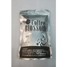커피블로썸 아르모니아  5kg 박스추가할인( 500g*10봉 ) /무료배송