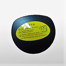 원두박스 커버